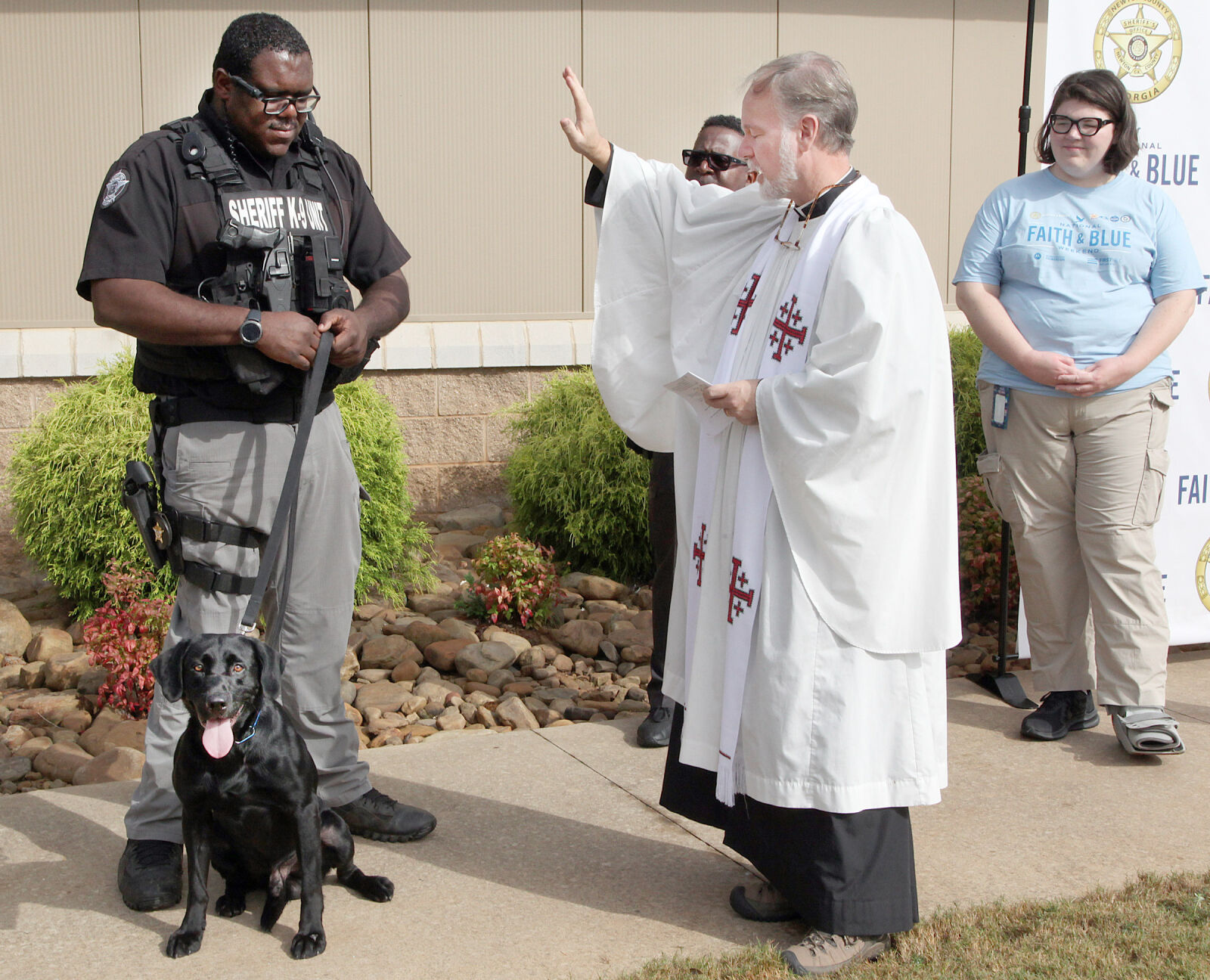 K9Blessing_0642.JPG